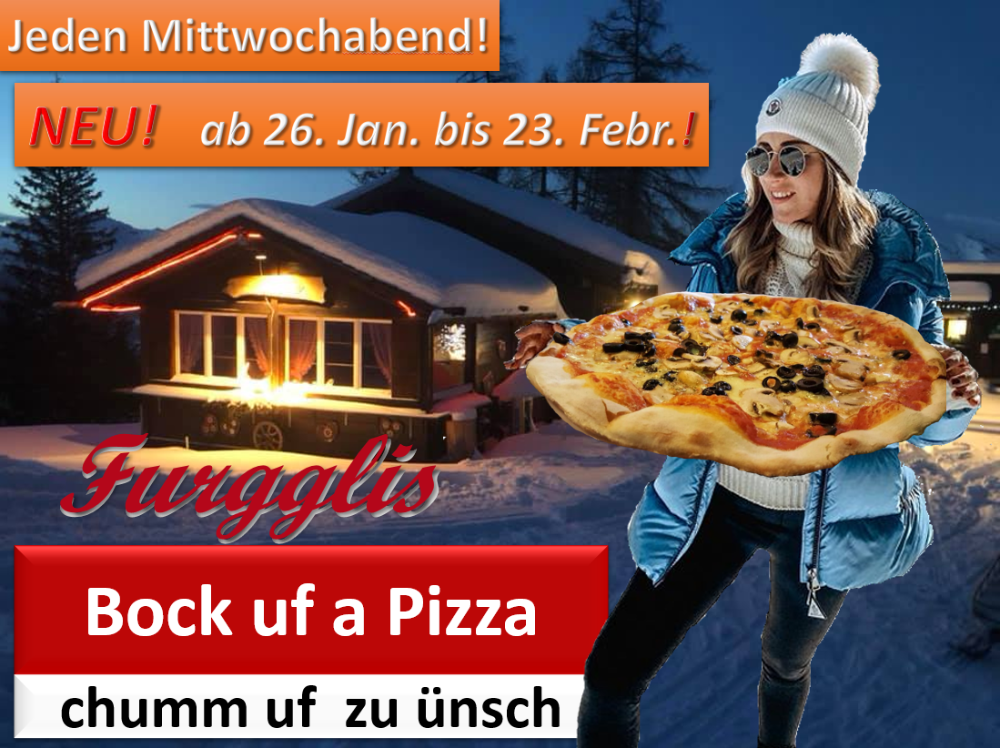 image-9052883-Pizza_Logo_Freitag.png