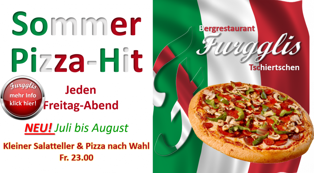 image-11748116-Pizza_2022_Sommer_2-d3d94.w640.png