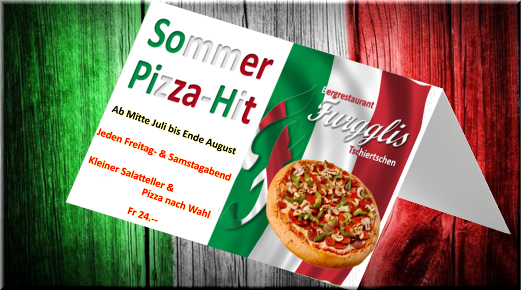 image-12222059-Pizza-_Hit_Sommer_2023-e4da3.w640.png