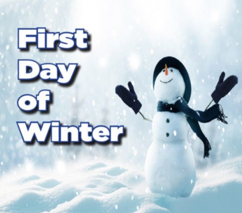 image-12505064-First_Day_of_Winter-c51ce.w640.png