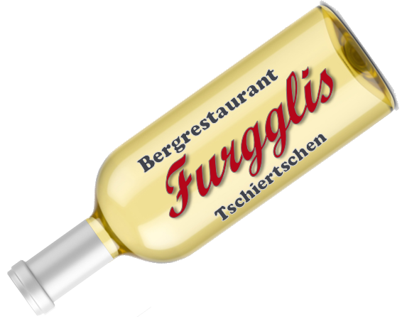 image-9256583-Weissweinfl_2__Furgglis.png